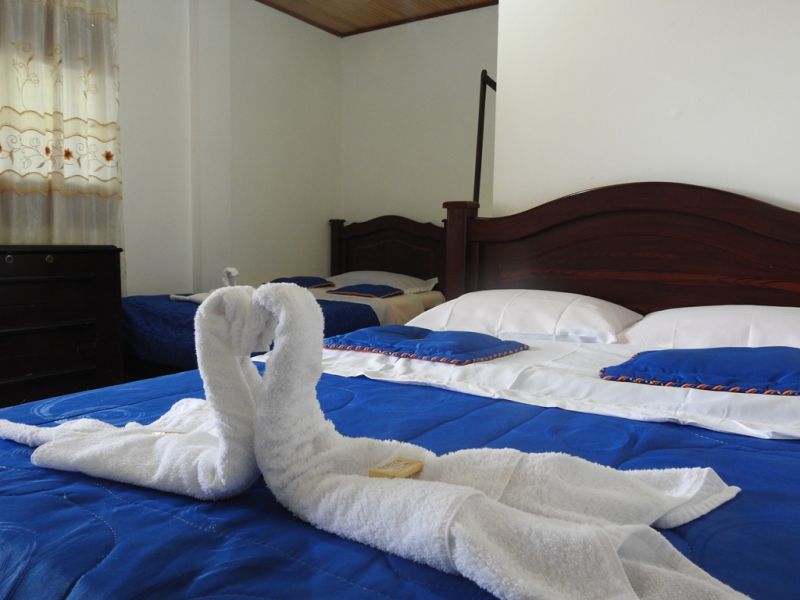 Hotel-Hospedaje-Andino-San-Agustin-Huila-Colombia (10)